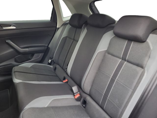 Volkswagen Polo - Bild 13