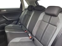 Volkswagen Polo - Vorschau Bild 13