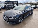 Volkswagen Arteon 2.0 TSI DSG R-Line Led Panorama - VW Arteon bis 15.000 Euro