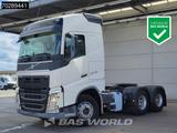 Volvo FH 500 6X4 PTO VEB+ Euro6 - Angebote