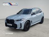 BMW X5 M60i xDrive M-PAKET PRO | STANDHEIZUNG | AHK