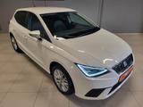 Seat Ibiza -Style- 1.0 EcoTSI *Sitzh.*Kamera*PDC* - Seat Ibiza: Eco
