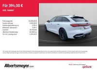 Audi A5 - Vorschau Bild 3