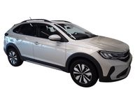 Volkswagen Taigo - Vorschau Bild 3