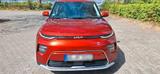 Kia e-soul, Soul, Soul EV - Kia Soul: Kleinwagen