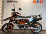 KTM 690 SMC-R  "GST EDITION" - Offers matching your search criteria