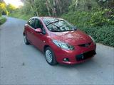 Mazda 2 DE 1.5 TÜV 02/28 Klima Sitzheizung... - Mazda 2 in Solingen