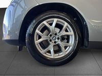 BMW X3 - Vorschau Bild 17