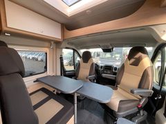 Roadcar R 540 | Klein und Kompakt|Perfekt für den Alltag