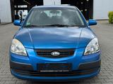 Kia Rio 1.4 EX Basis *Easy-Paket *Klimaanlage - Kia Gebrauchtwagen von 2005