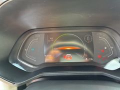 Renault Clio V 1.6 E-TECH Hybrid 145 Techno (EURO 6d)