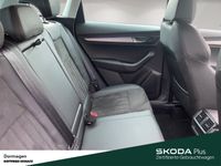 Skoda Karoq - Vorschau Bild 9