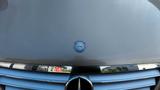 Mercedes-Benz A 170 ELEGANCE Elegance - Mercedes-Benz A 170: Elegance