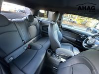 MINI Cooper SE - Vorschau Bild 15