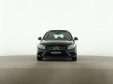 Mercedes-Benz C 220 d T Avantgarde MBUX Pano AHK Kamera LED - Mercedes-Benz: Mb