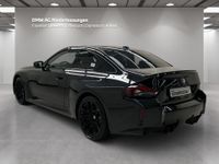 BMW M2 - Vorschau Bild 5