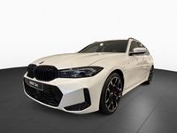 BMW 330 - Vorschau Bild 3