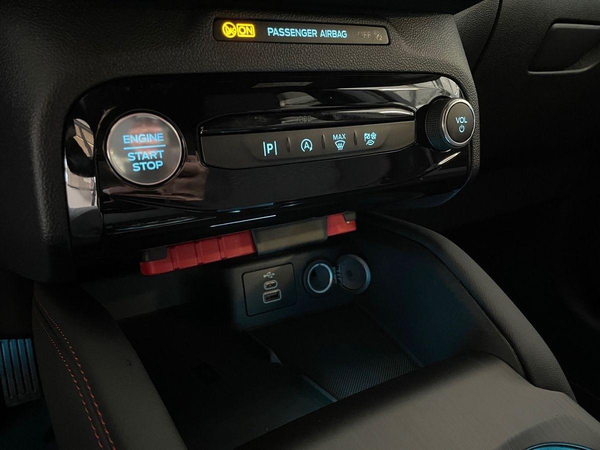 Ford Kuga ST-Line Aut. 5Jahre+Navi+18Z+Kamera+KeyFree, миниатюра 18