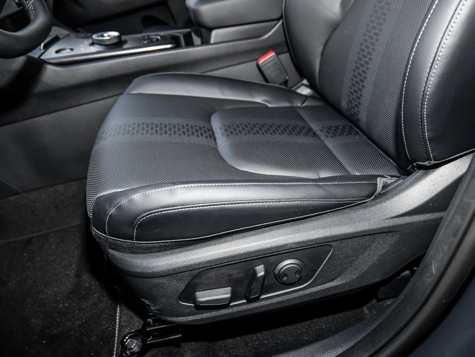 Kia Sportage - Bild 16