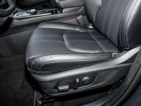 Kia Sportage - Vorschau Bild 16