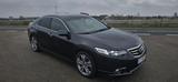 Honda Accord 2.2 i-DTEC 180 Type S Type S - Honda Accord: Type