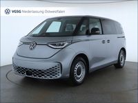 Volkswagen ID. Buzz - Vorschau Bild 2
