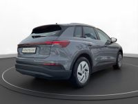 Audi Q4 e-tron - Vorschau Bild 5