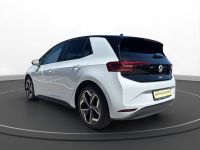 Volkswagen ID.3 - Vorschau Bild 8