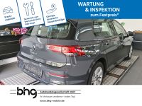 Volkswagen Golf - Vorschau Bild 5