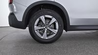 MINI Countryman C (Cooper) - Vorschau Bild 18