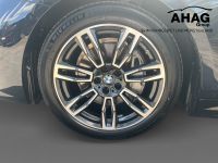 BMW i5 - Vorschau Bild 12