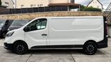 Renault Trafic L2H1 3,0t Komfort*Automatik*LED*Kamera* - Renault Trafic aus 2022
