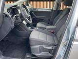Volkswagen Touran 1.5TSI DSG*voll LED*7 Sitze*ACC*DAB - VW Touran von 2025