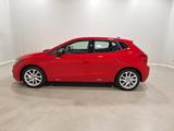 Seat Ibiza 1.0 TSI FR Sport|LED|Klimaaut.|Temp|Assist - Seat Ibiza Gebrauchtwagen in Dresden