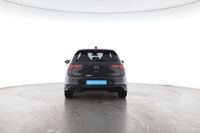 Volkswagen Golf - Vorschau Bild 6