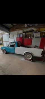 Volkswagen Vw caddy. 14d 2,0 16v - Volkswagen Caddy: 14d