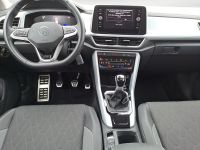 Volkswagen T-Roc - Vorschau Bild 9