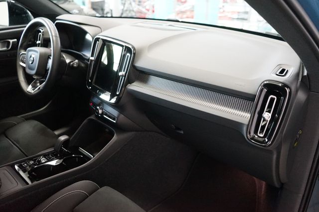 Vorschau Auto