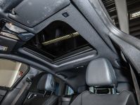 BMW 420 Gran Coupé - Vorschau Bild 7