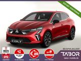 Mitsubishi Colt 1.6 HEV 143 Nav Bose ACC KeyL PDC 360° 17Z - Mitsubishi Colt Gebrauchtwagen in Freiburg