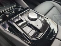 BMW 520 - Vorschau Bild 14