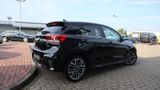 Kia Rio GT-Line Mild Hybrid-Autom-Cam-GRA-2xPDC-Keyl - Kia in Stuttgart