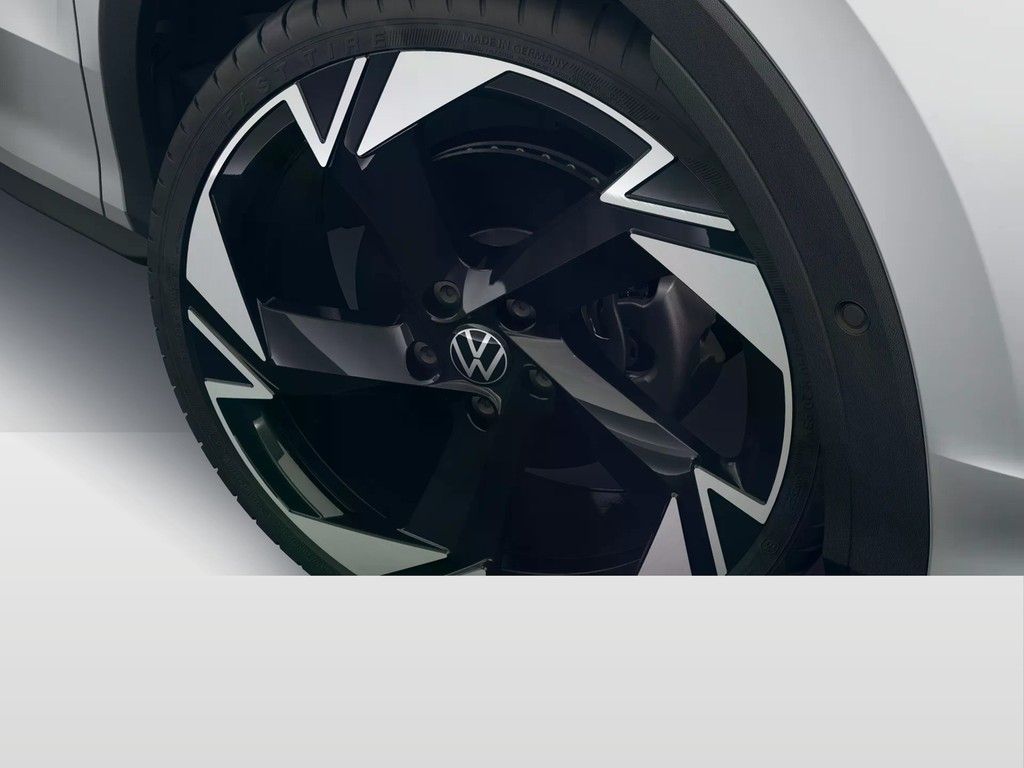 Volkswagen T-Roc - Bild 7