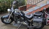 Yamaha 650 - Offers