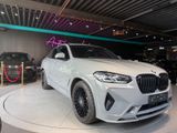 ALPINA XD4 3.0 ALPINA - ALPINA XD4