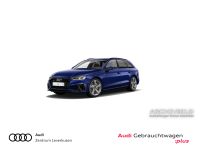Audi A4 - Vorschau Bild 1