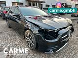 Mercedes-Benz E 220d E T-Modell AMG-Line 147KW - Mercedes E 220 Unfallwagen