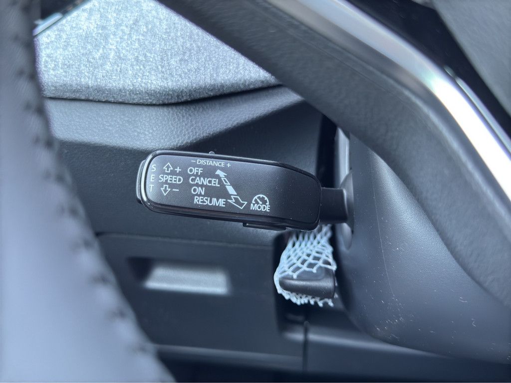 Skoda Scala - Bild 24