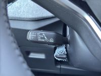 Skoda Scala - Vorschau Bild 24