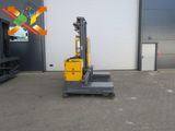 Baumann EVS35 - TRIPLEX - Angebote entsprechen deinen Suchkriterien